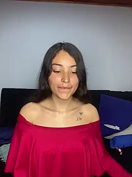 hotwife26's cam snapshot