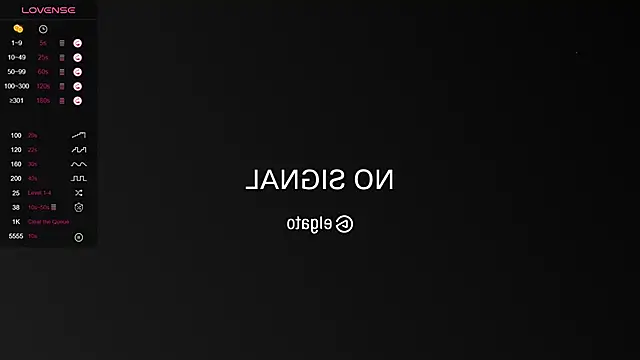 ChloeSpark's cam snapshot