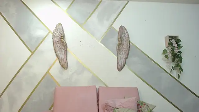 RoxanaCyrano_ live sex cam