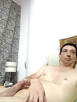 Pacobakan042's cam snapshot