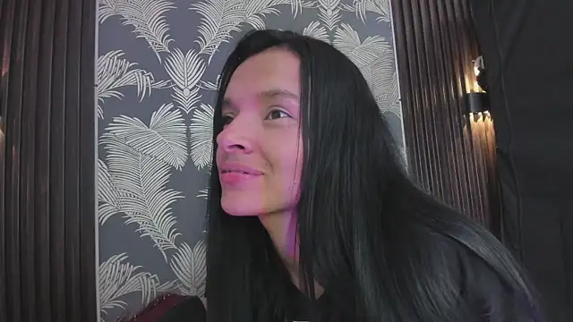 _shantal_smith's cam snapshot