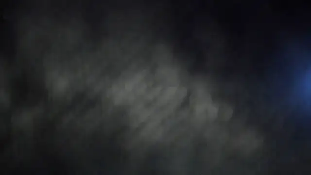 milf_darling's cam snapshot