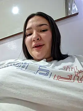 saritaa_8's cam snapshot