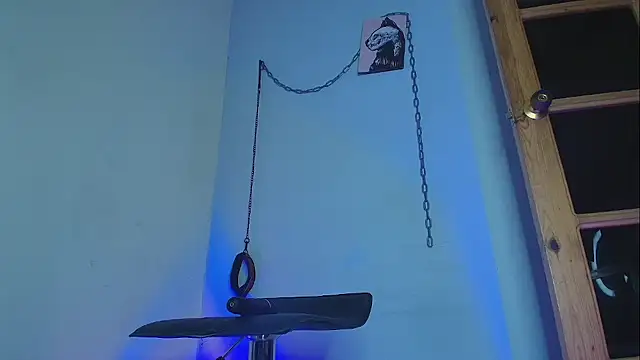 amber__blair's cam snapshot