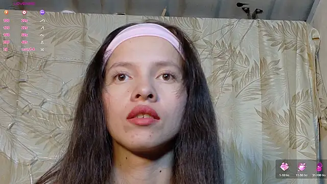 sweetdam12's cam snapshot