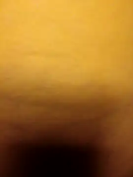 Luhma_hot's cam snapshot