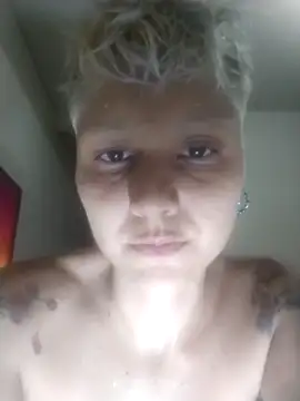 FerSSSSSS_Theo's cam snapshot