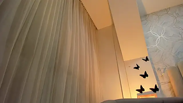 Foxy200__'s cam snapshot