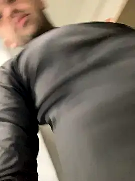 JuanZapata33's cam snapshot