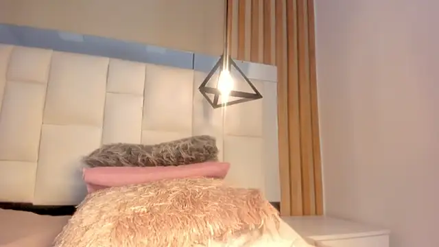 manuela_zapata live sex cam