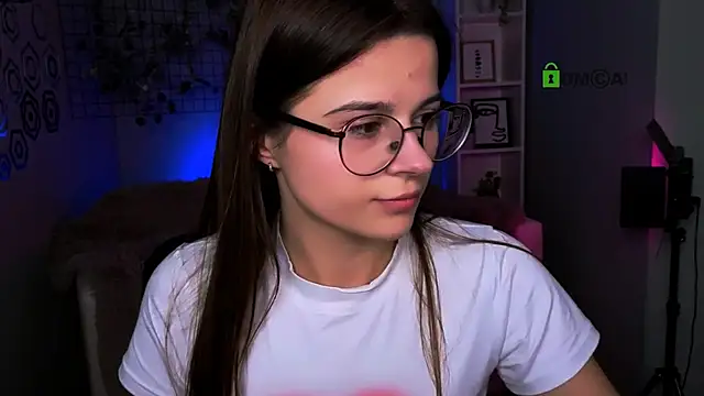 berry_alma live sex cam