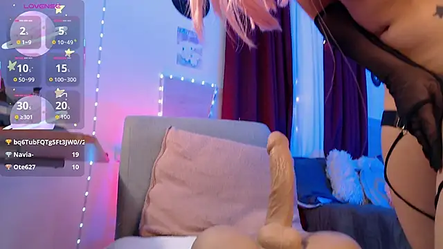 angelgate's cam snapshot