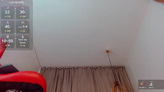 katha_Crawford live sex cam