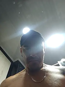 Iuver's cam snapshot