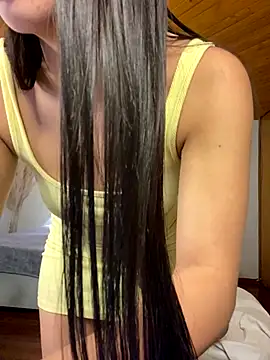 Maddy_Piink's cam snapshot