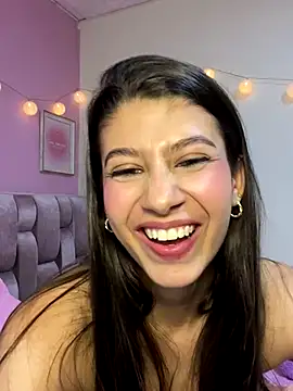 Lenapink19's cam snapshot