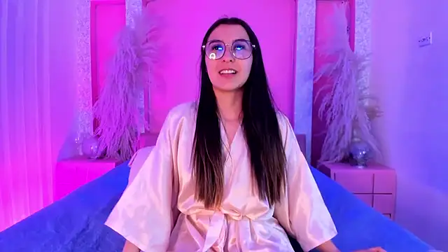 Kitana_Clark's cam snapshot