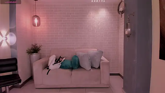 SussyBellX's cam snapshot