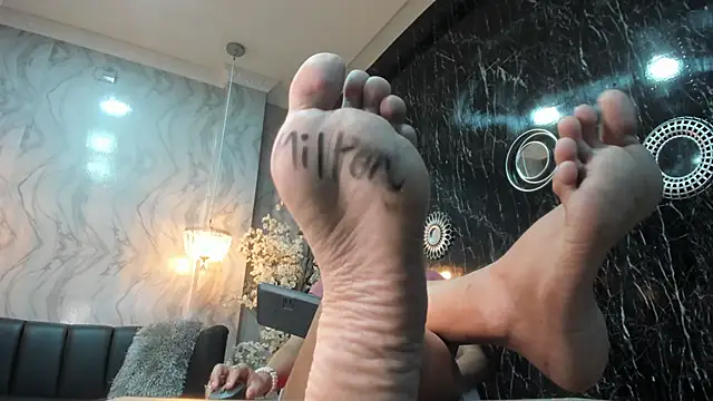 Nicollemillf's cam snapshot