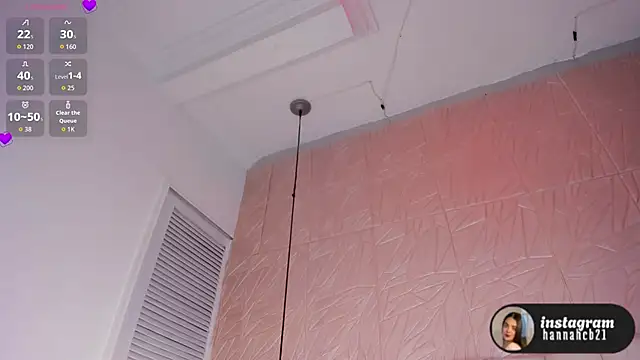 hannahst_'s cam snapshot