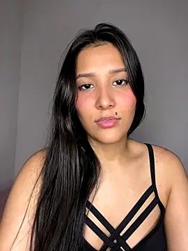 IsabellaJoness_'s cam snapshot