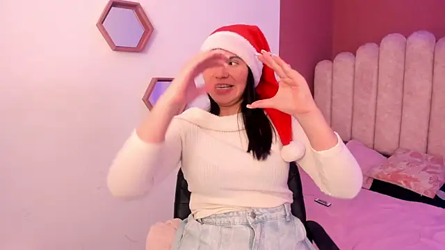 Ariana__clauss's cam snapshot