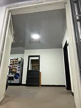 Chris_Clarck's cam snapshot