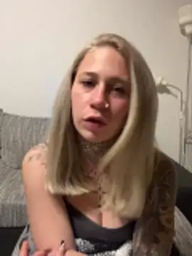 Antoniia69's cam snapshot