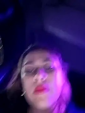 Latina_sexy1's cam snapshot