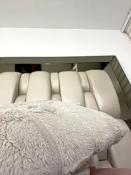 ALISSON_FOXXX1's cam snapshot