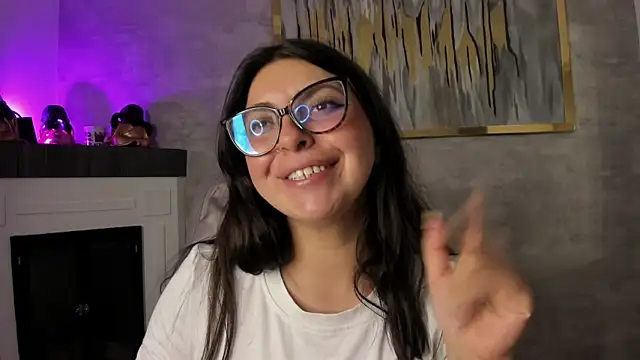 _Namii's cam snapshot