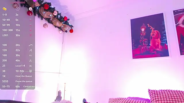 Valen_ross_'s cam snapshot