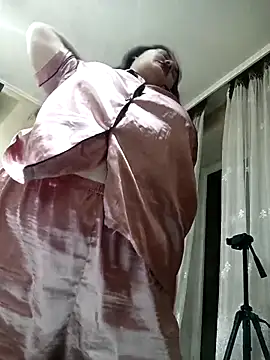 Maru992699 live sex cam