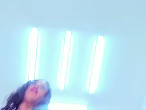 ValentinaFranco1 live sex cam