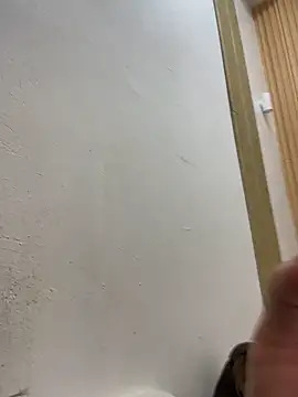 Genuinely_Smile's cam snapshot