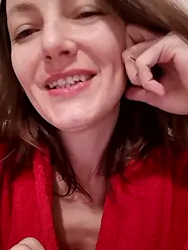 FainaG_Meow's cam snapshot