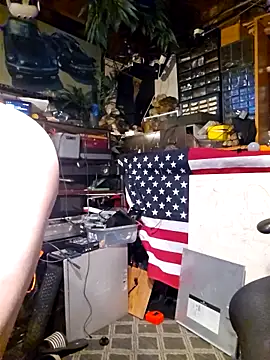 mrwinsalot88 live sex cam