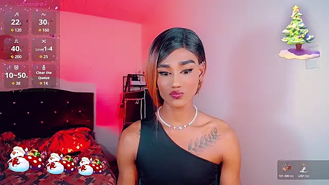 Kendall_hornyy live sex cam