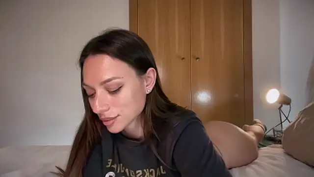 SweetTits26's cam snapshot