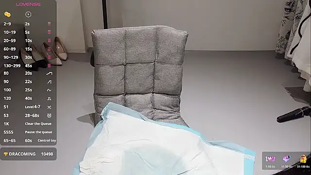 Fountain- live sex cam