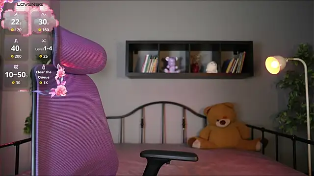 madison__rey live sex cam