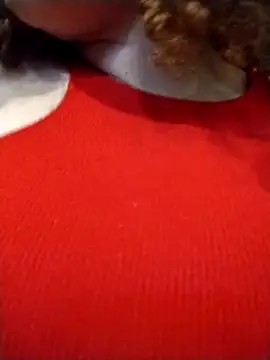 SirenRouge_69's cam snapshot