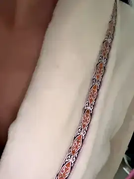 xiiuuff18 live sex cam