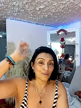 zullyxhot's cam snapshot