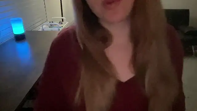 MollyJenson's cam snapshot