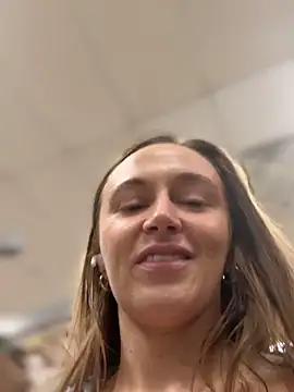 lunagirl13's cam snapshot