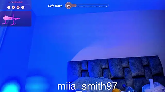 miia-smith97's cam snapshot