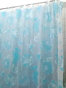 Pacobakan042's cam snapshot