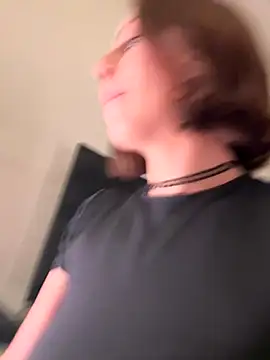 Mia_Railey's cam snapshot