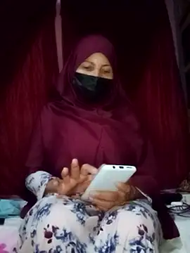 Anaan_Sexy's cam snapshot